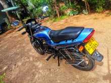 https://riyasewana.com/uploads/hero-honda-passion-plus-61352104652.jpg