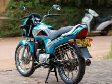 https://riyasewana.com/uploads/hero-honda-passion-plus-614331813413.jpg