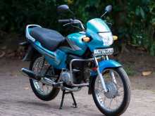 https://riyasewana.com/uploads/hero-honda-passion-plus-614331813662.jpg