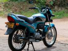 https://riyasewana.com/uploads/hero-honda-passion-plus-614331814004.jpg