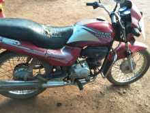 https://riyasewana.com/uploads/hero-honda-passion-plus-67020613313.jpg