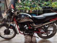 https://riyasewana.com/uploads/hero-honda-passion-plus-6826335002.jpg