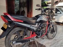 https://riyasewana.com/uploads/hero-honda-passion-plus-6826556965.jpg