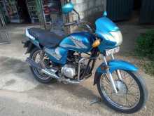 https://riyasewana.com/uploads/hero-honda-passion-plus-72158034011.jpg