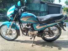 https://riyasewana.com/uploads/hero-honda-passion-plus-72158034832.jpg