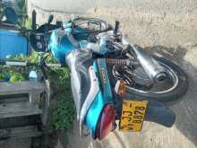 https://riyasewana.com/uploads/hero-honda-passion-plus-72158034903.jpg