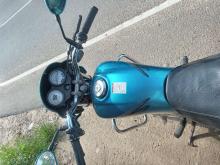 https://riyasewana.com/uploads/hero-honda-passion-plus-72204456175.jpg
