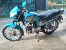https://riyasewana.com/uploads/hero-honda-passion-plus-72204456796.jpg