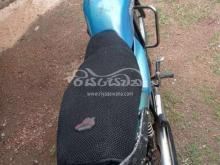 https://riyasewana.com/uploads/hero-honda-passion-plus-8182009131827838.jpg