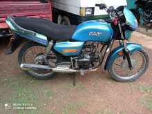 https://riyasewana.com/uploads/hero-honda-passion-plus-818200913303.jpg