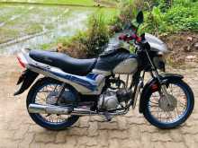 https://riyasewana.com/uploads/hero-honda-passion-plus-81841504312.jpg