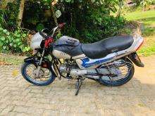 https://riyasewana.com/uploads/hero-honda-passion-plus-81842466473.jpg