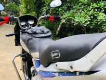 https://riyasewana.com/uploads/hero-honda-passion-plus-81842476296.jpg