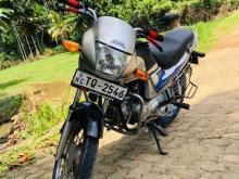 https://riyasewana.com/uploads/hero-honda-passion-plus-81842476874.jpg