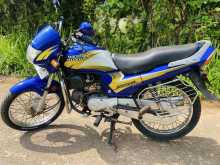 https://riyasewana.com/uploads/hero-honda-passion-plus-912414522743.jpg