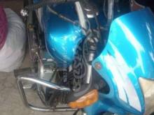 https://riyasewana.com/uploads/hero-honda-passion-plus-9152819617233.jpg