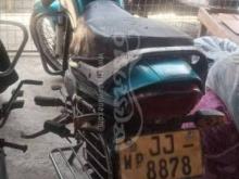 https://riyasewana.com/uploads/hero-honda-passion-plus-91528297003100.jpg