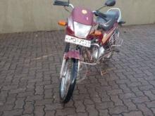 https://riyasewana.com/uploads/hero-honda-passion-plus-9212935448297.jpg
