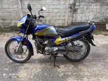 https://riyasewana.com/uploads/hero-honda-passion-plus-990522425286.jpg