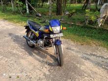 https://riyasewana.com/uploads/hero-honda-passion-plus-990522443393.jpg