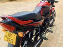 https://riyasewana.com/uploads/hero-honda-passion-pluse-1011380322663.jpg