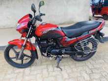 https://riyasewana.com/uploads/hero-honda-passion-pluse-1011380322962.jpg