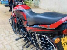 https://riyasewana.com/uploads/hero-honda-passion-pluse-1011391424182.jpg