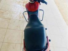 https://riyasewana.com/uploads/hero-honda-passion-pluse-1011391424701.jpg