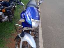 https://riyasewana.com/uploads/hero-honda-passion-pluse-249440713392.jpg