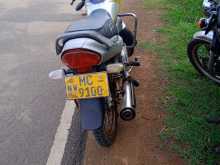 https://riyasewana.com/uploads/hero-honda-passion-pluse-249440713833.jpg
