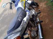 https://riyasewana.com/uploads/hero-honda-passion-pluse-249440713984.jpg