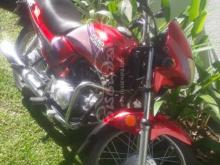 https://riyasewana.com/uploads/hero-honda-passion-pluse-311112561312211.jpg