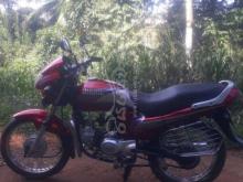 https://riyasewana.com/uploads/hero-honda-passion-pluse-311112561341349.jpg