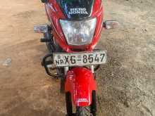 https://riyasewana.com/uploads/hero-honda-passion-pro-1021190213593.jpg