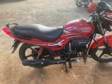 https://riyasewana.com/uploads/hero-honda-passion-pro-1021190213892.jpg