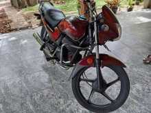 https://riyasewana.com/uploads/hero-honda-passion-pro-121405104263.jpg