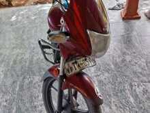 https://riyasewana.com/uploads/hero-honda-passion-pro-121405104432.jpg