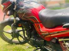 https://riyasewana.com/uploads/hero-honda-passion-pro-1316263213832.jpg