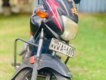 https://riyasewana.com/uploads/hero-honda-passion-pro-1316263213893.jpg