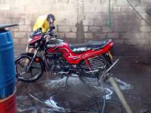 https://riyasewana.com/uploads/hero-honda-passion-pro-1316263213964.jpg