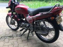 https://riyasewana.com/uploads/hero-honda-passion-pro-162024461327253.jpg