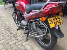 https://riyasewana.com/uploads/hero-honda-passion-pro-162024461344425.jpg