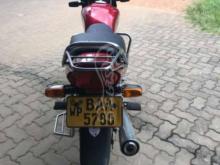 https://riyasewana.com/uploads/hero-honda-passion-pro-162024461351357.jpg