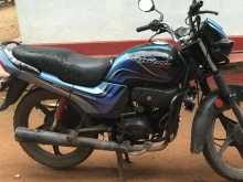 https://riyasewana.com/uploads/hero-honda-passion-pro-191529594192.jpg