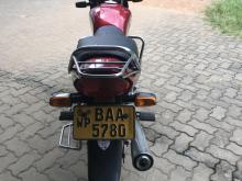 https://riyasewana.com/uploads/hero-honda-passion-pro-207224919015.jpg