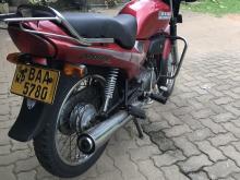 https://riyasewana.com/uploads/hero-honda-passion-pro-207225019156.jpg