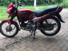 https://riyasewana.com/uploads/hero-honda-passion-pro-211828291306322.jpg
