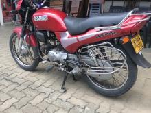 https://riyasewana.com/uploads/hero-honda-passion-pro-2118294719136.jpg