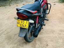 https://riyasewana.com/uploads/hero-honda-passion-pro-211837324163.jpg