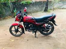 https://riyasewana.com/uploads/hero-honda-passion-pro-211837324842.jpg